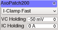 ../../_images/AxoPatch_ManagerInterface.png