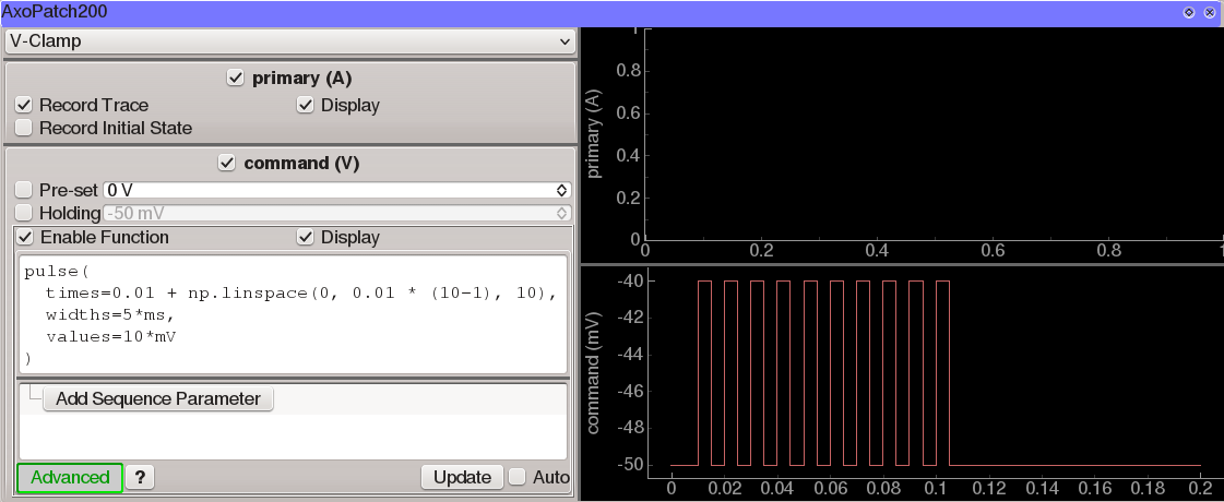 ../../_images/AxoPatch_TaskInterface.png