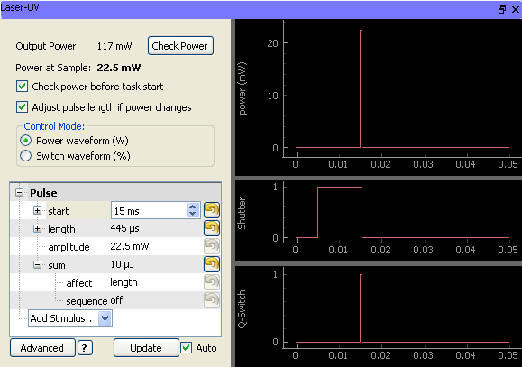 ../../_images/LaserUV_TaskInterface.png