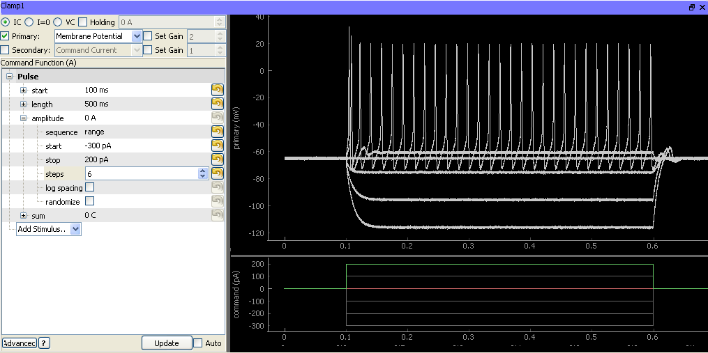 ../../_images/Multiclamp_TaskInterface.png