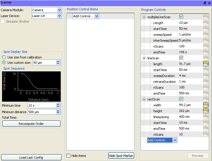 ../../_images/Scanner(withProgramControls)_TaskInterface.png