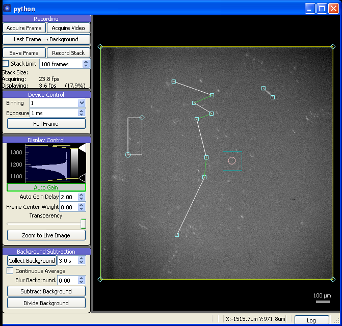 ../../_images/Scanner(withProgramControls,CameraModule)_TaskInterface.png