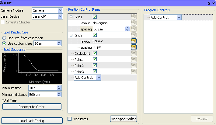 ../../_images/Scanner(withStimulationGrid)_TaskInterface.png