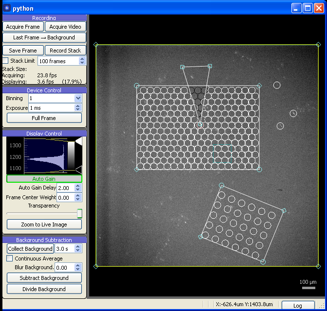 ../../_images/Scanner(withStimulationGrid,CameraModule)_TaskInterface.png