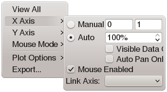 ../../_images/plotAxisMenu.png
