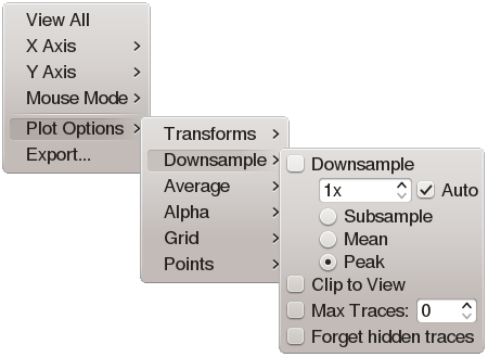 ../../_images/plotDownsampleMenu.png